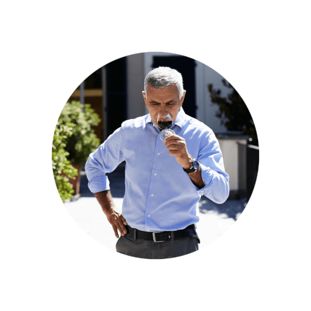 History of Vermouth Martini Heritage Martini Rossi US