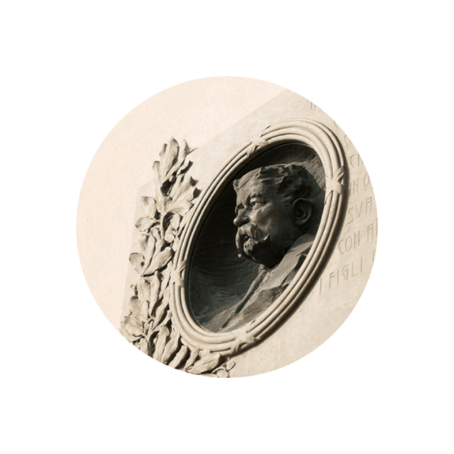 History of Vermouth Martini Heritage Martini Rossi US