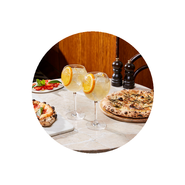 Martini Floreale Nonalcoholic White Vermouth Martini Rossi US